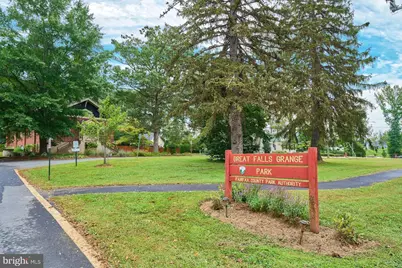 9113 Jeffery Road, Great Falls, VA 22066 - Photo 29