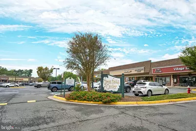 9113 Jeffery Road, Great Falls, VA 22066 - Photo 19