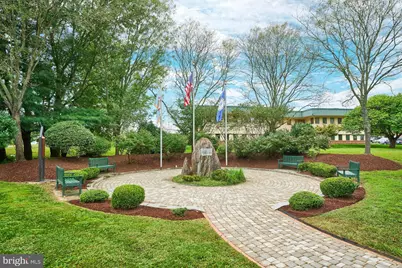 9113 Jeffery Road, Great Falls, VA 22066 - Photo 27