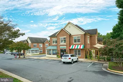 9113 Jeffery Road, Great Falls, VA 22066 - Photo 25