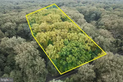 9113 Jeffery Road, Great Falls, VA 22066 - Photo 1