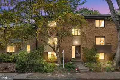 11110 Saffold Way, Reston, VA 20190 - Photo 1