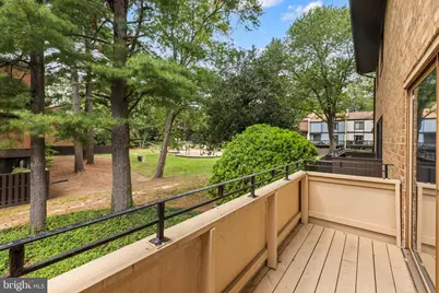11110 Saffold Way, Reston, VA 20190 - Photo 5
