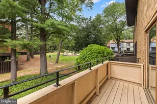 11110 Saffold Way, Reston, VA 20190 - Photo 5