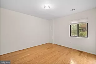 11110 Saffold Way, Reston, VA 20190 - Photo 43