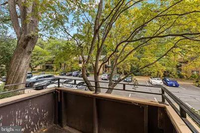 11110 Saffold Way, Reston, VA 20190 - Photo 19