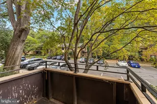 11110 Saffold Way, Reston, VA 20190 - Photo 19