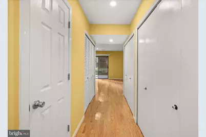 11110 Saffold Way, Reston, VA 20190 - Photo 35