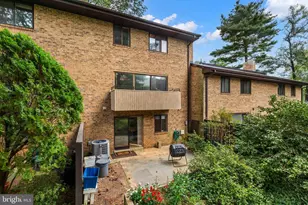 11110 Saffold Way, Reston, VA 20190 - Photo 51