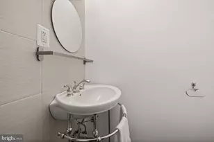 11110 Saffold Way, Reston, VA 20190 - Photo 29