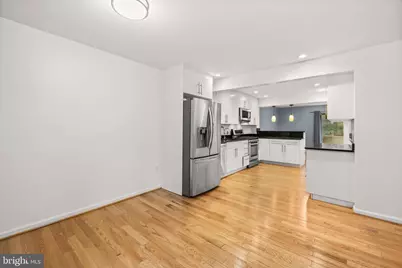 11110 Saffold Way, Reston, VA 20190 - Photo 17