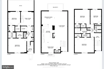 11110 Saffold Way, Reston, VA 20190 - Photo 57