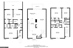 11110 Saffold Way, Reston, VA 20190 - Photo 57