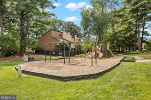 11110 Saffold Way, Reston, VA 20190 - Photo 53