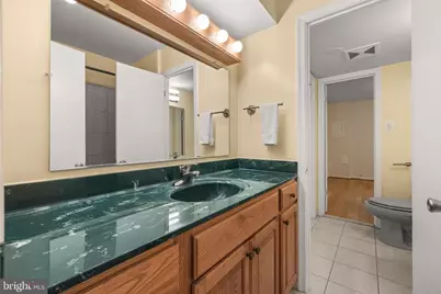 11110 Saffold Way, Reston, VA 20190 - Photo 39