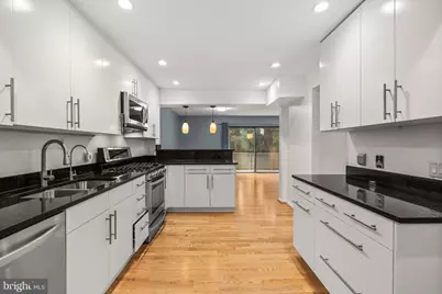 11110 Saffold Way, Reston, VA 20190 - Photo 15