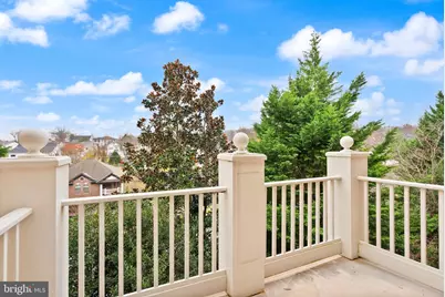 7721 Spoleto Lane #9, McLean, VA 22102 - Photo 43