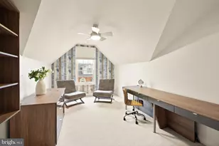 7721 Spoleto Ln, McLean, VA 22102 - Photo 51