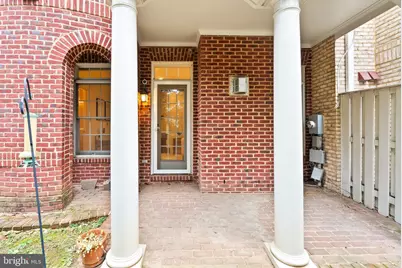 7721 Spoleto Lane #9, McLean, VA 22102 - Photo 65