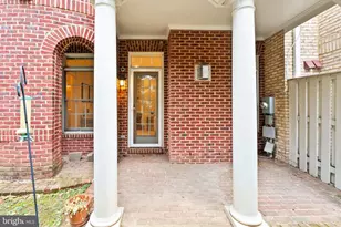 7721 Spoleto Ln, McLean, VA 22102 - Photo 65