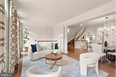 7721 Spoleto Lane #9, McLean, VA 22102 - Photo 15