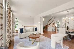 7721 Spoleto Ln, McLean, VA 22102 - Photo 15