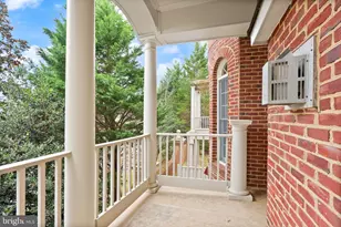 7721 Spoleto Ln, McLean, VA 22102 - Photo 35