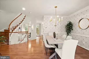 7721 Spoleto Ln, McLean, VA 22102 - Photo 13