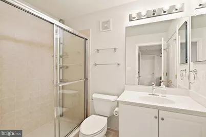 7721 Spoleto Lane #9, McLean, VA 22102 - Photo 53
