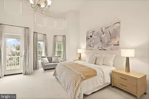 7721 Spoleto Ln, McLean, VA 22102 - Photo 37