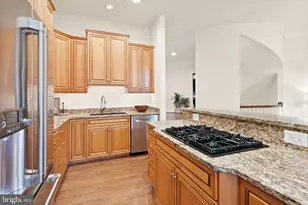 7721 Spoleto Ln, McLean, VA 22102 - Photo 29