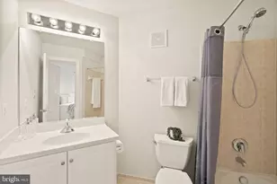 7721 Spoleto Ln, McLean, VA 22102 - Photo 49