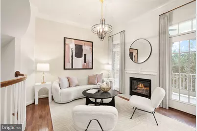 7721 Spoleto Lane #9, McLean, VA 22102 - Photo 21