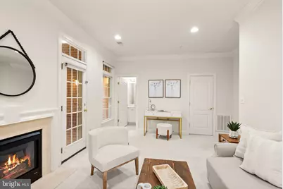 7721 Spoleto Lane #9, McLean, VA 22102 - Photo 59