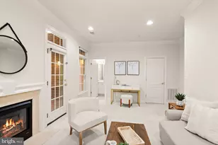 7721 Spoleto Ln, McLean, VA 22102 - Photo 59