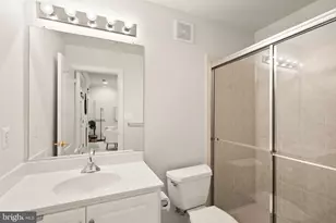 7721 Spoleto Ln, McLean, VA 22102 - Photo 61