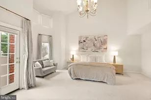 7721 Spoleto Ln, McLean, VA 22102 - Photo 39