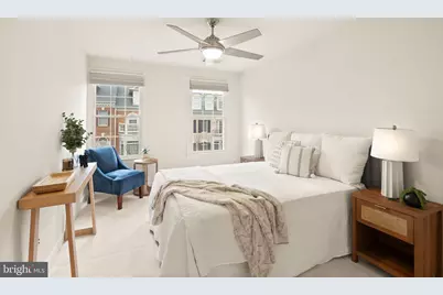 7721 Spoleto Lane #9, McLean, VA 22102 - Photo 47