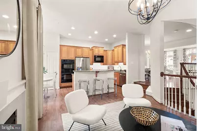 7721 Spoleto Lane #9, McLean, VA 22102 - Photo 23