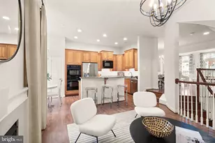 7721 Spoleto Ln, McLean, VA 22102 - Photo 23