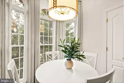 7721 Spoleto Lane #9, McLean, VA 22102 - Photo 33