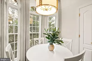 7721 Spoleto Ln, McLean, VA 22102 - Photo 33