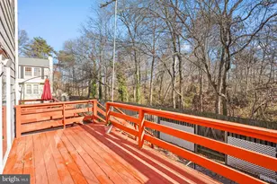 6917 Villa-Del-Rey Ct, Springfield, VA 22150 - Photo 21