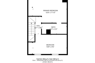 6917 Villa-Del-Rey Ct, Springfield, VA 22150 - Photo 41