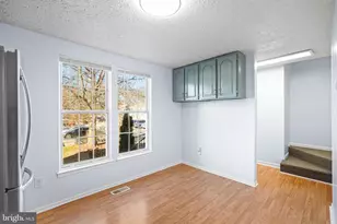 6917 Villa-Del-Rey Ct, Springfield, VA 22150 - Photo 35
