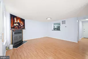 6917 Villa-Del-Rey Ct, Springfield, VA 22150 - Photo 5