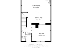 6917 Villa-Del-Rey Ct, Springfield, VA 22150 - Photo 39