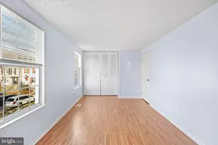 6917 Villa-Del-Rey Ct, Springfield, VA 22150 - Photo 17