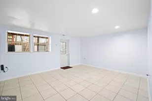 6917 Villa-Del-Rey Ct, Springfield, VA 22150 - Photo 11