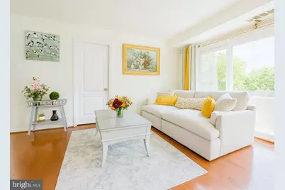 7322 Route 29 #22/103, Falls Church, VA 22046 - Photo 3